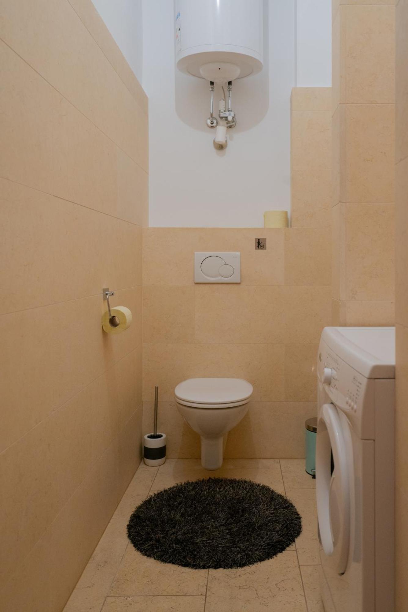 Royal Kaiser Klein Vienne Extérieur photo